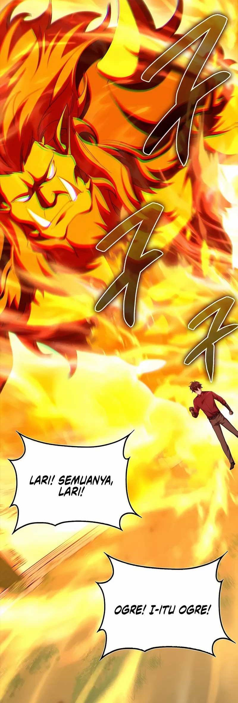 Chapter 55 - halaman 60