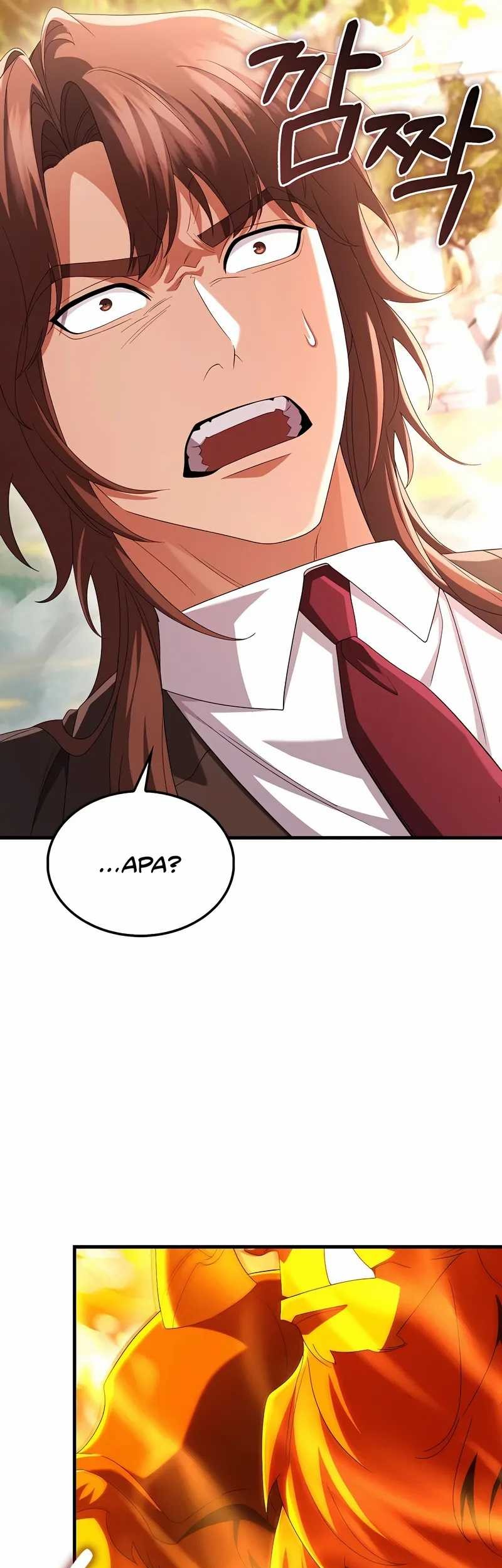 Chapter 55 - halaman 63