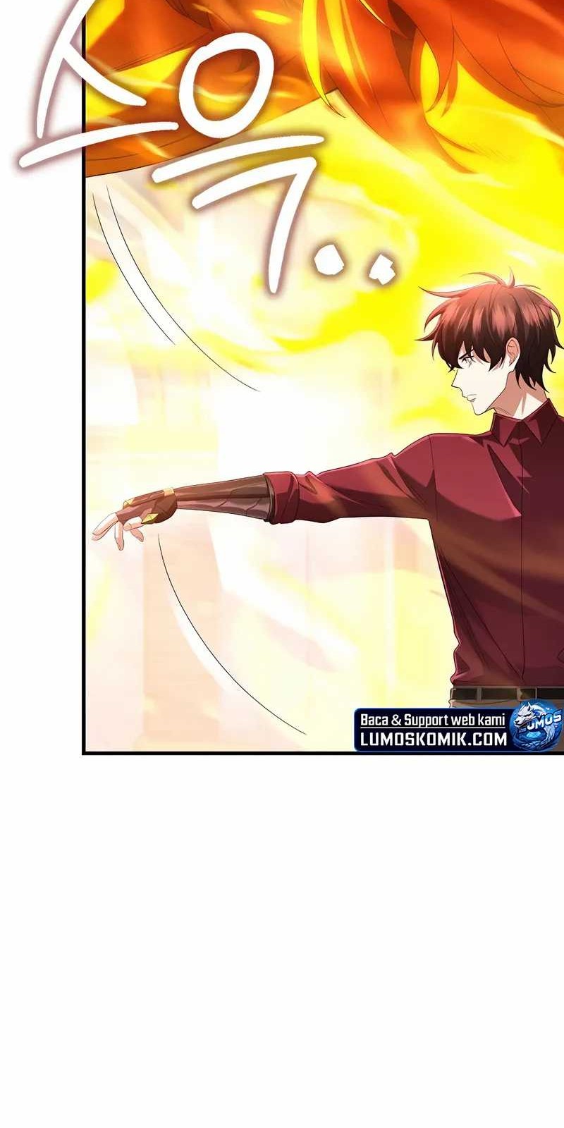 Chapter 55 - halaman 64