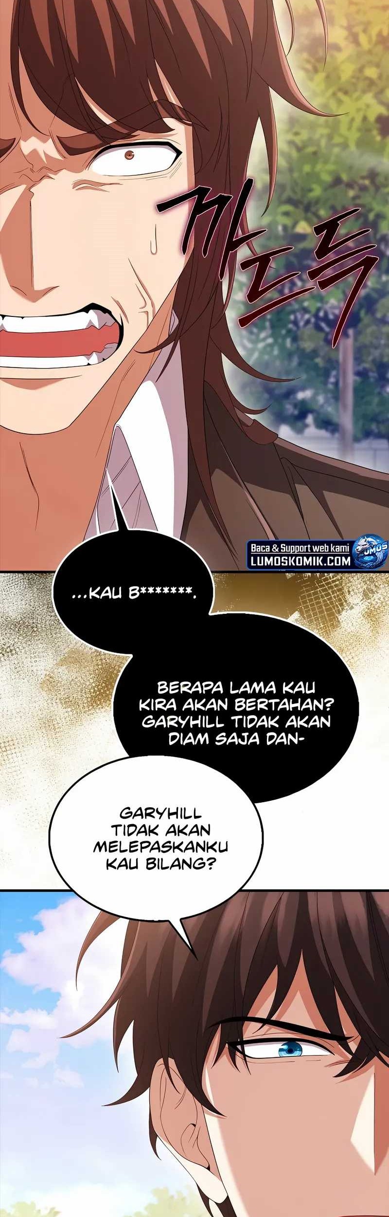 Chapter 55 - halaman 69
