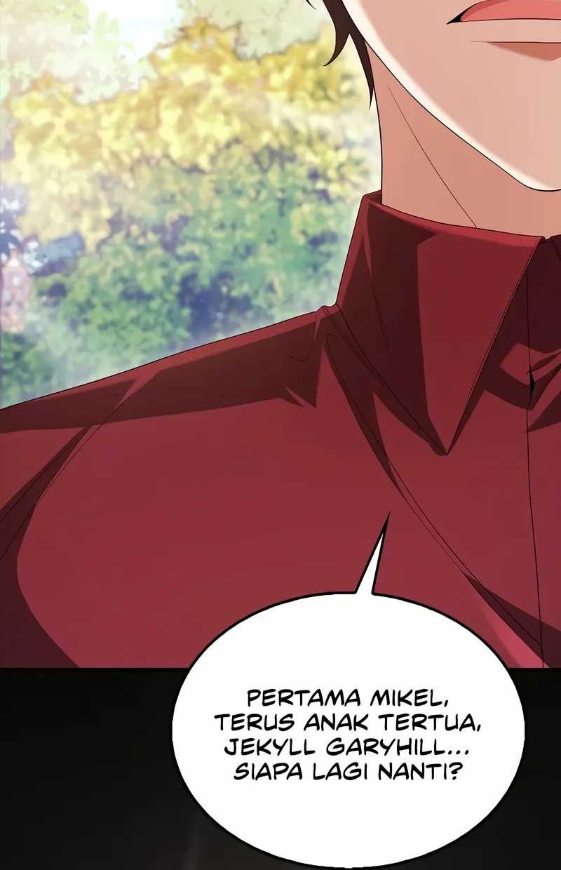 Chapter 55 - halaman 70