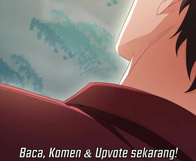 Chapter 55 - halaman 72