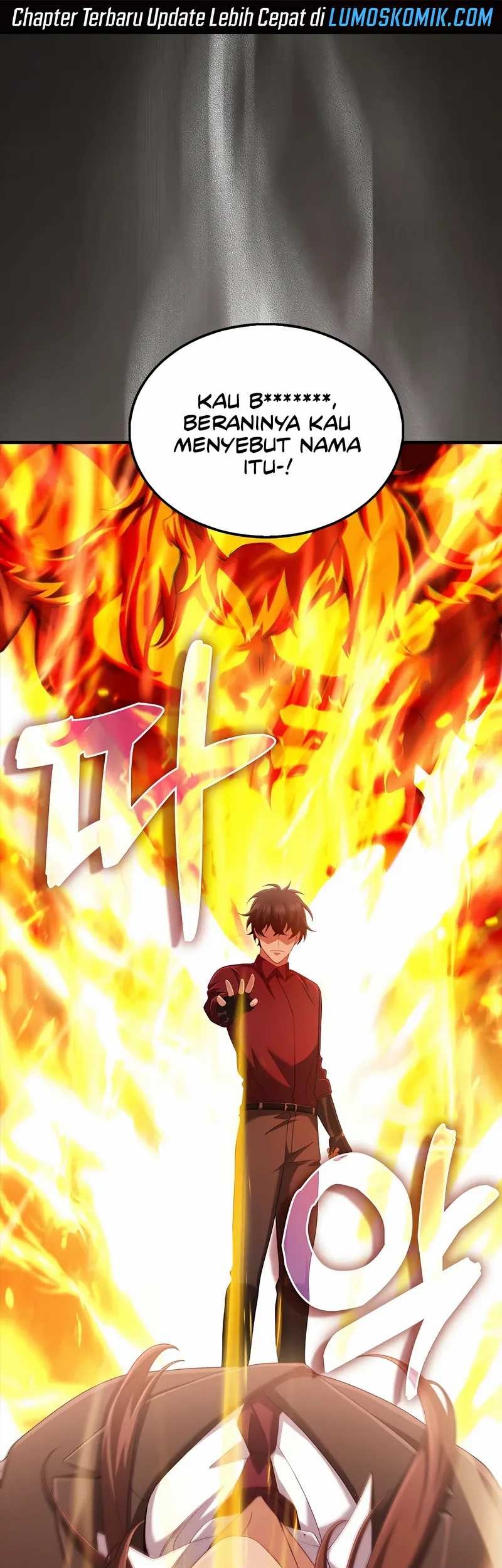 Chapter 55 - halaman 73