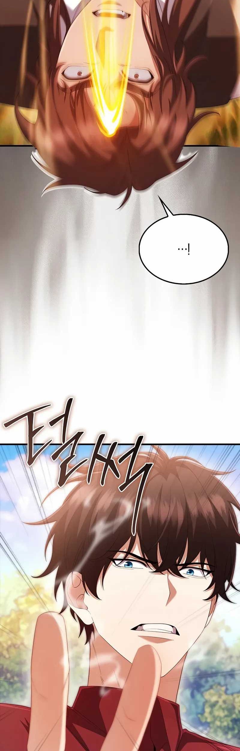 Chapter 55 - halaman 74