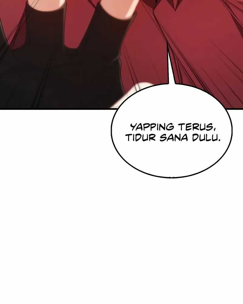 Chapter 55 - halaman 75