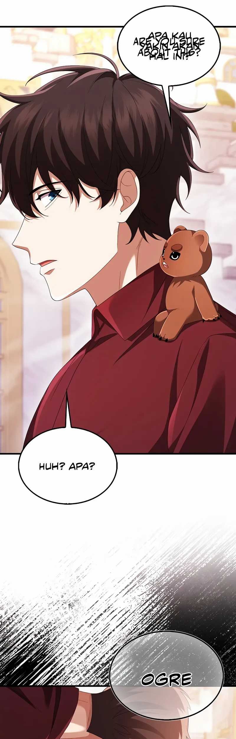 Chapter 55 - halaman 76