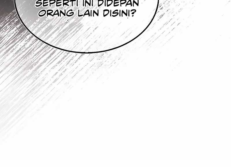 Chapter 55 - halaman 78