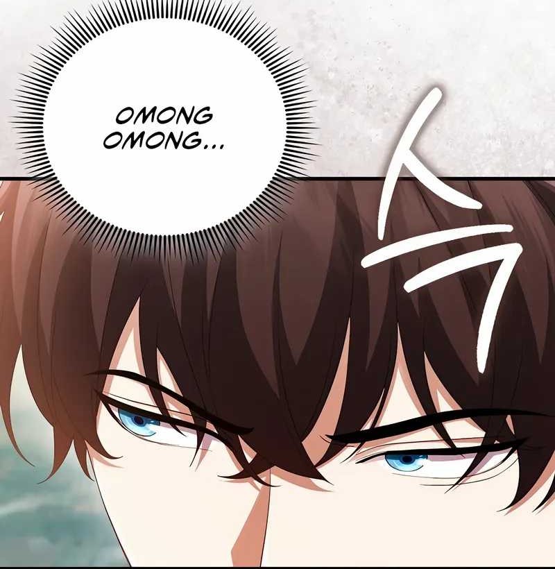 Chapter 55 - halaman 81