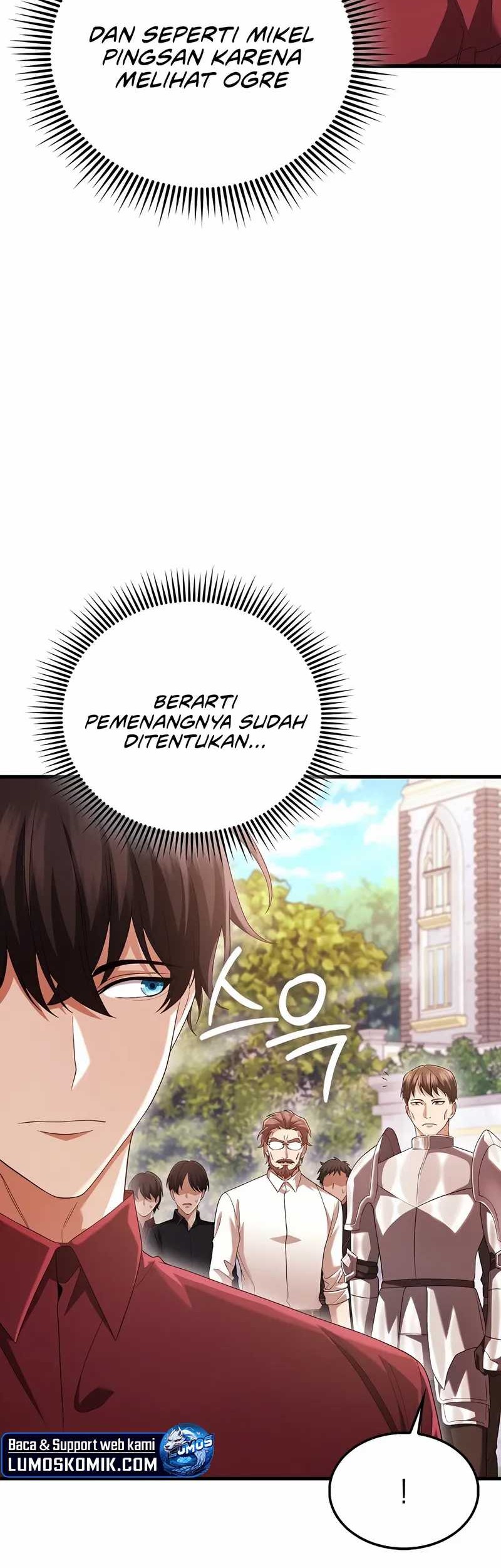 Chapter 55 - halaman 83