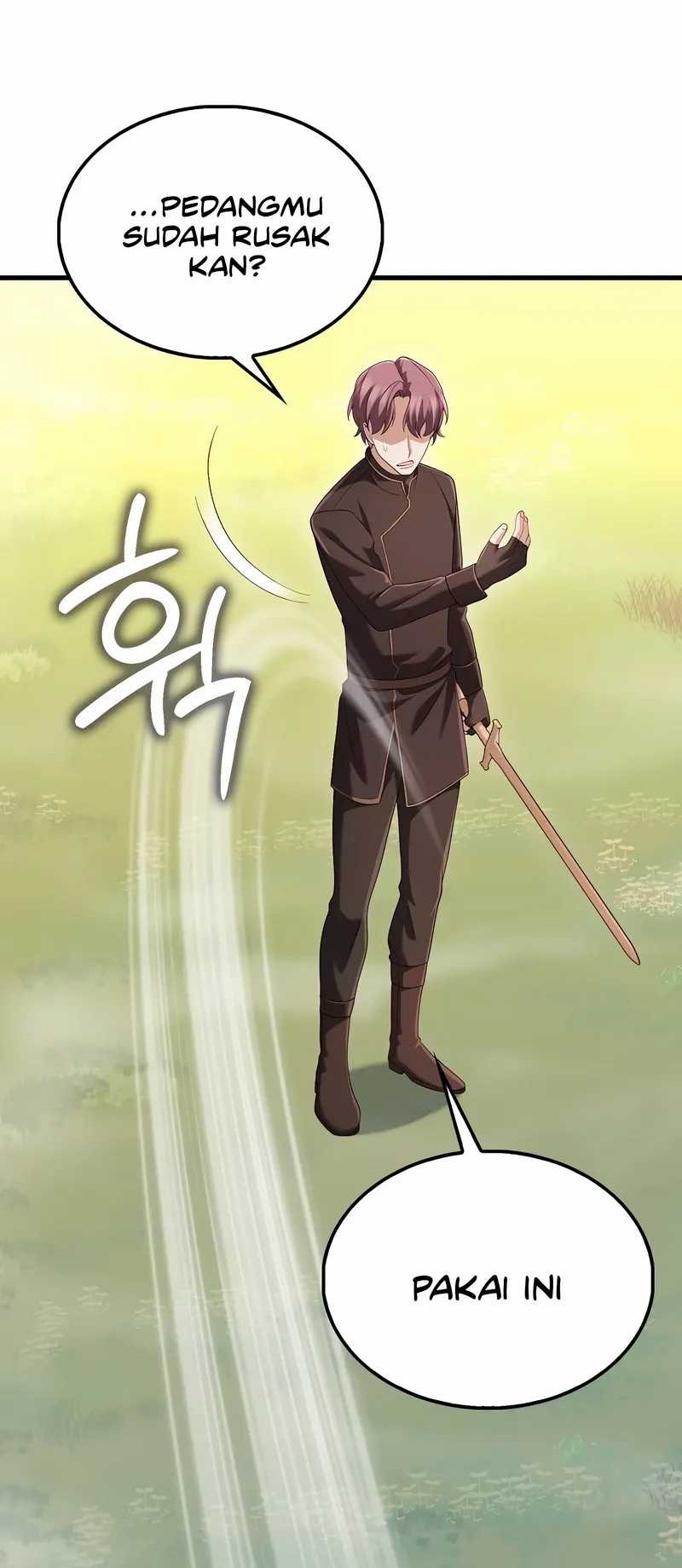 Chapter 55 - halaman 89