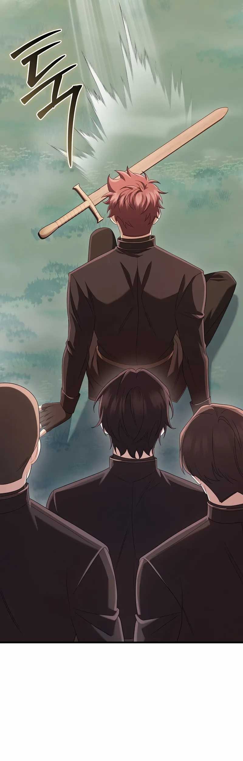 Chapter 55 - halaman 90