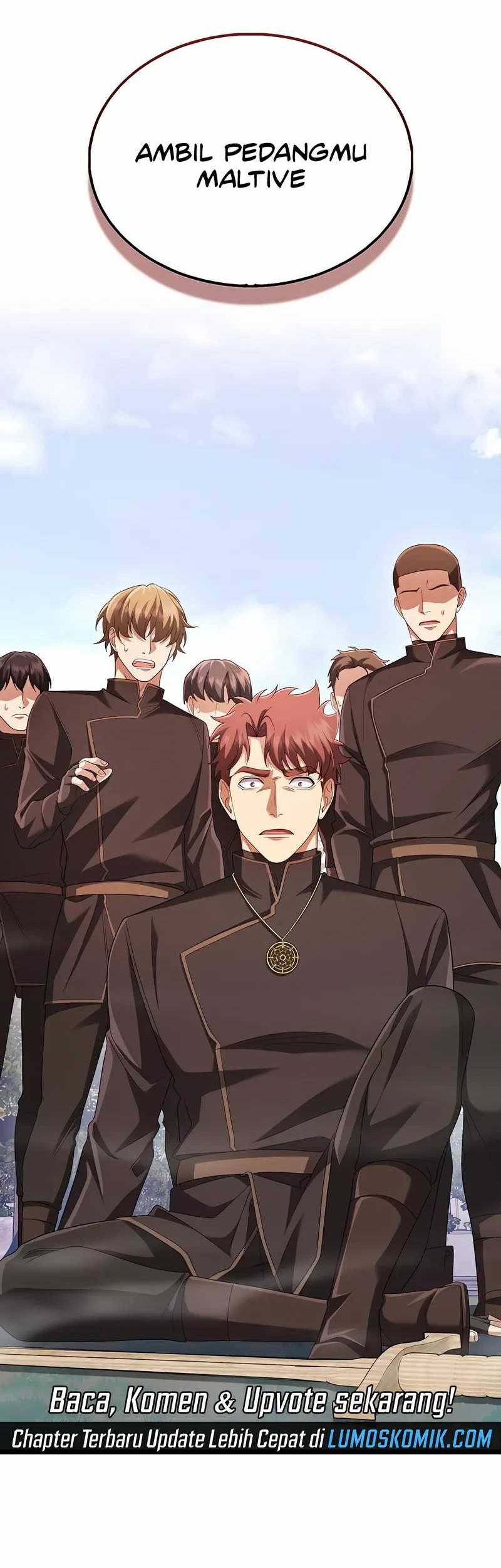 Chapter 55 - halaman 91