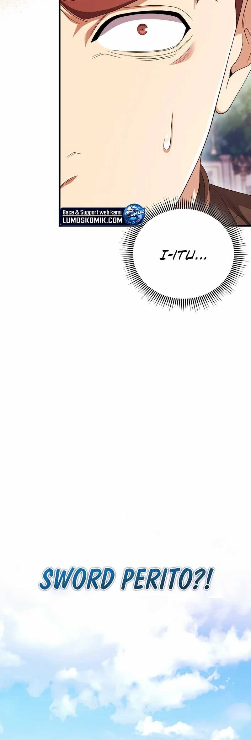 Chapter 55 - halaman 94
