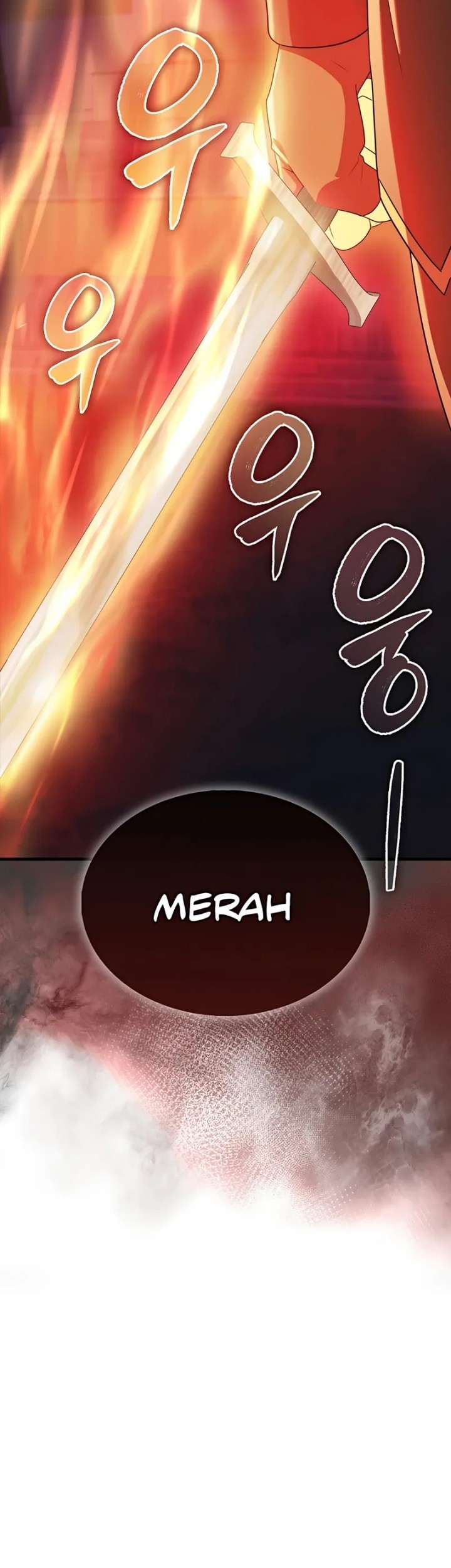 Chapter 56 - halaman 46