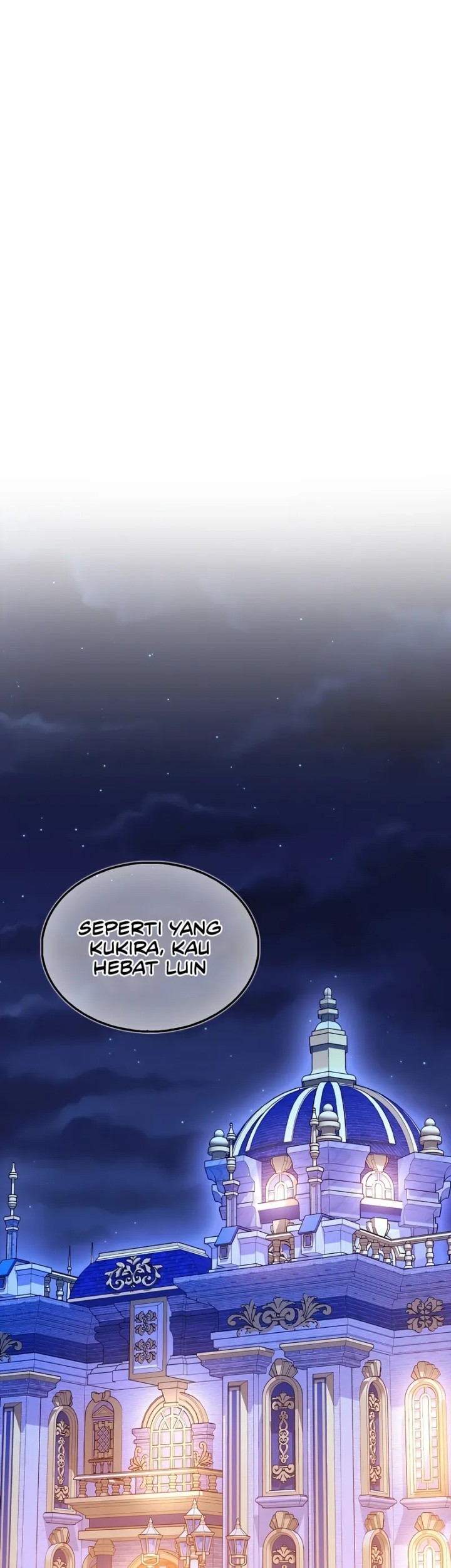 Chapter 56 - halaman 48