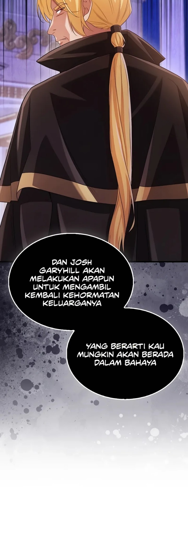 Chapter 56 - halaman 55