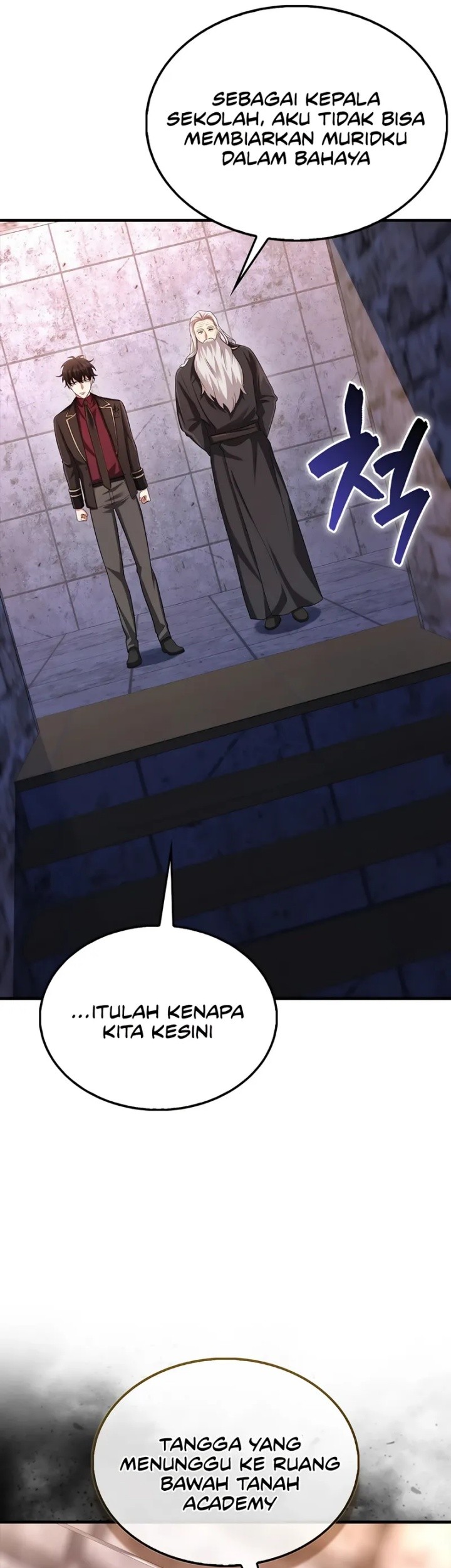 Chapter 56 - halaman 56