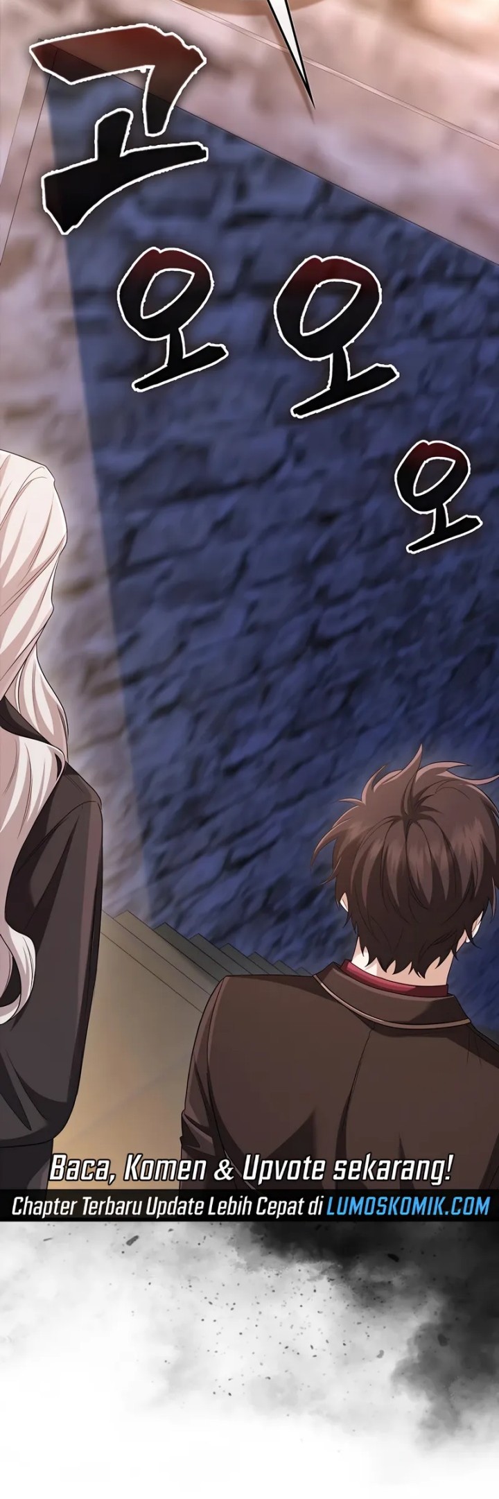 Chapter 56 - halaman 57