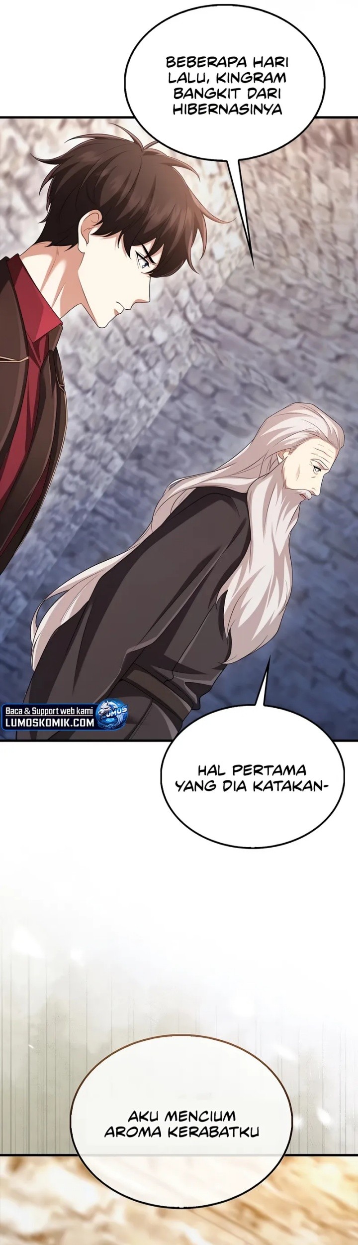 Chapter 56 - halaman 58