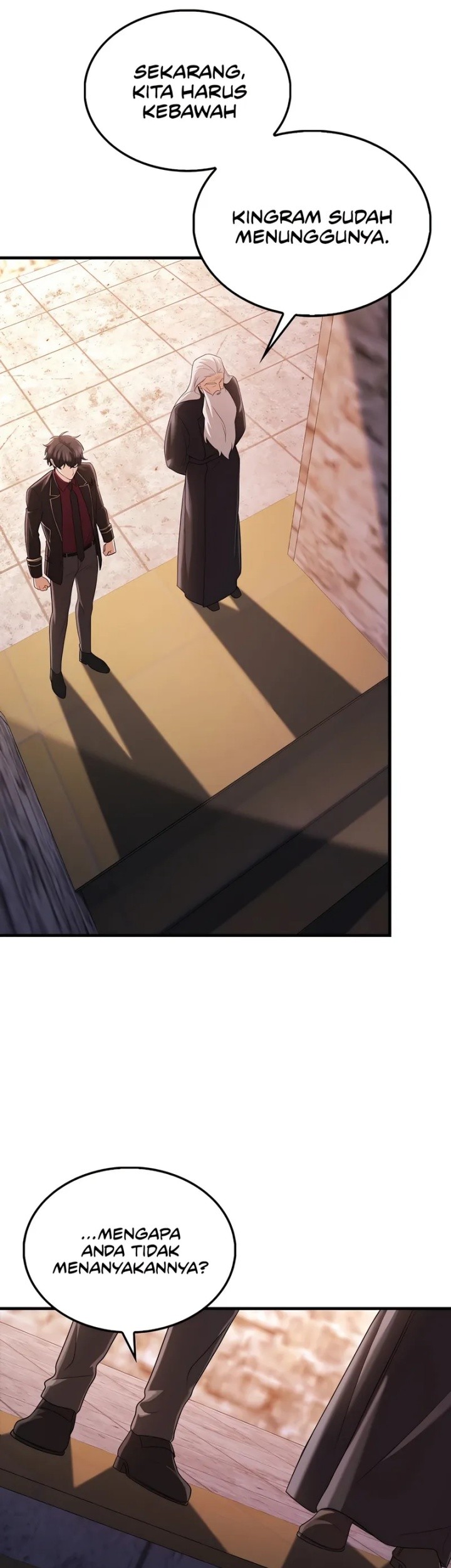 Chapter 56 - halaman 60