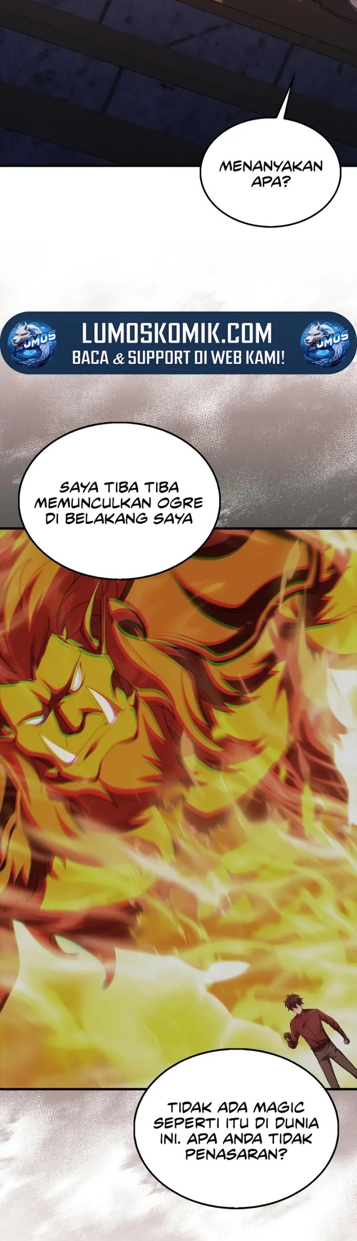 Chapter 56 - halaman 61