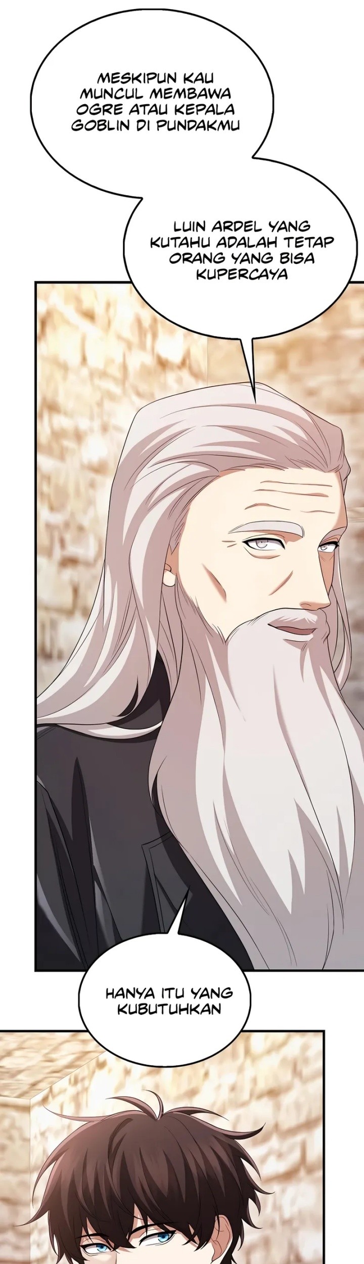 Chapter 56 - halaman 63