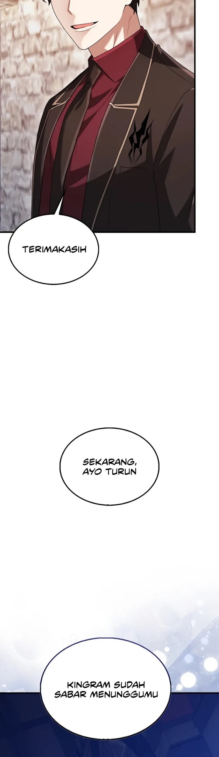 Chapter 56 - halaman 64