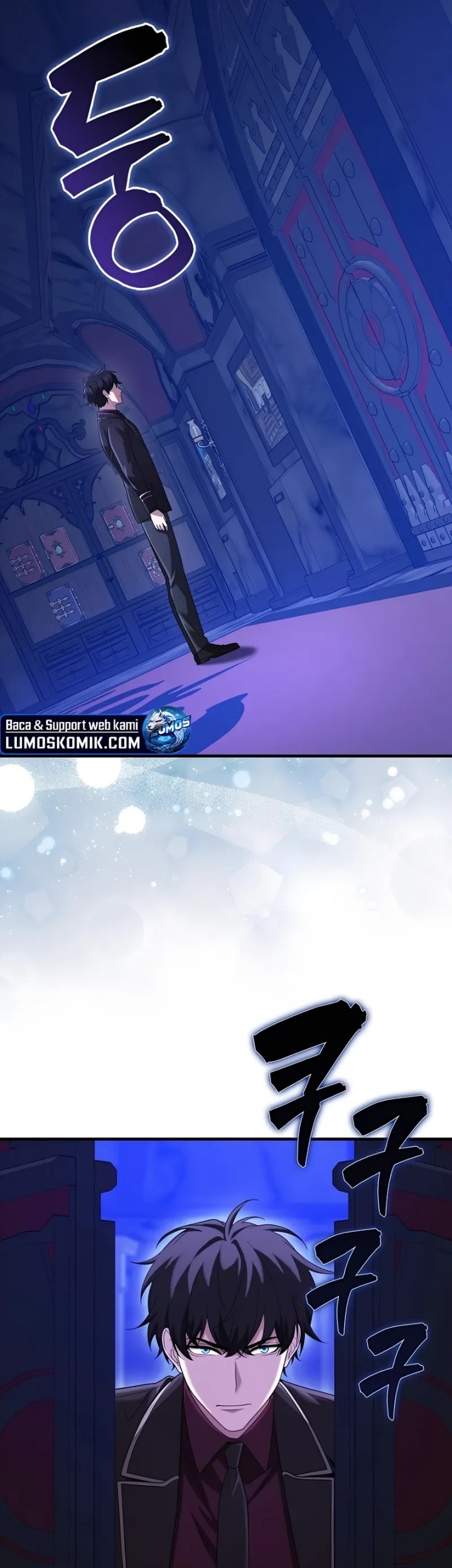 Chapter 56 - halaman 65