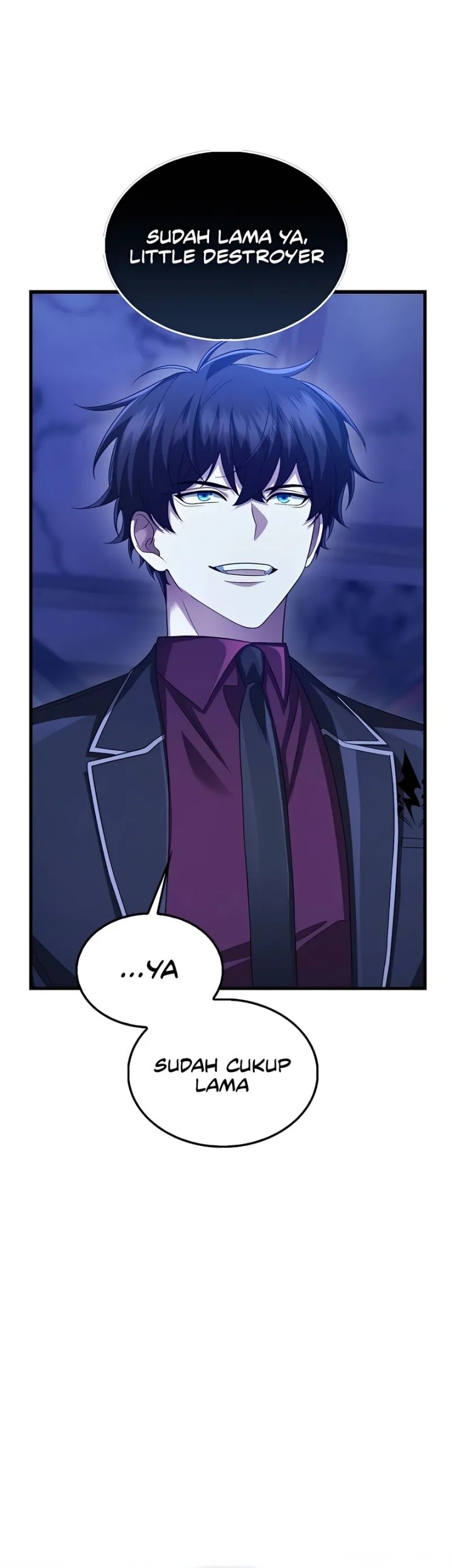 Chapter 56 - halaman 68