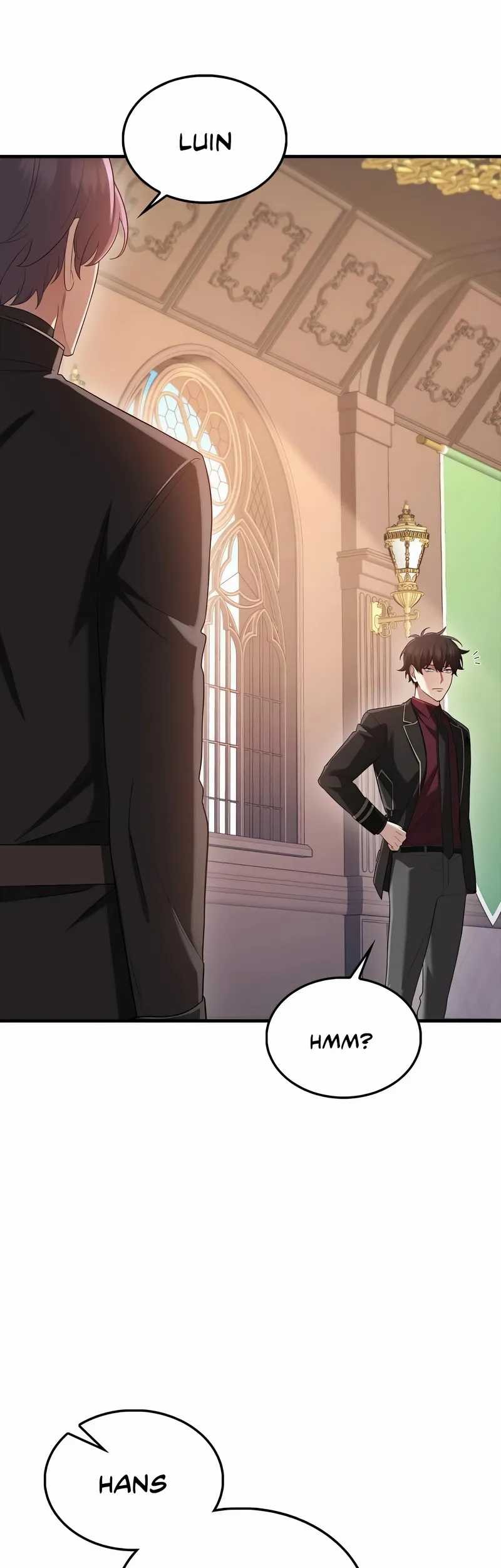 Chapter 57 - halaman 52