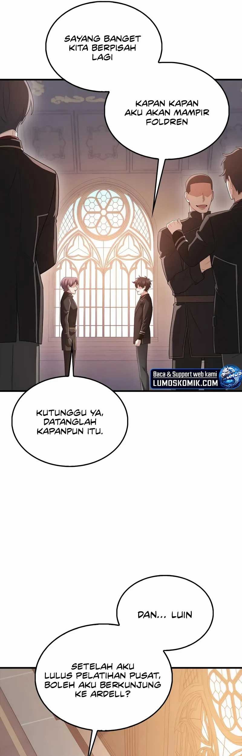 Chapter 57 - halaman 54