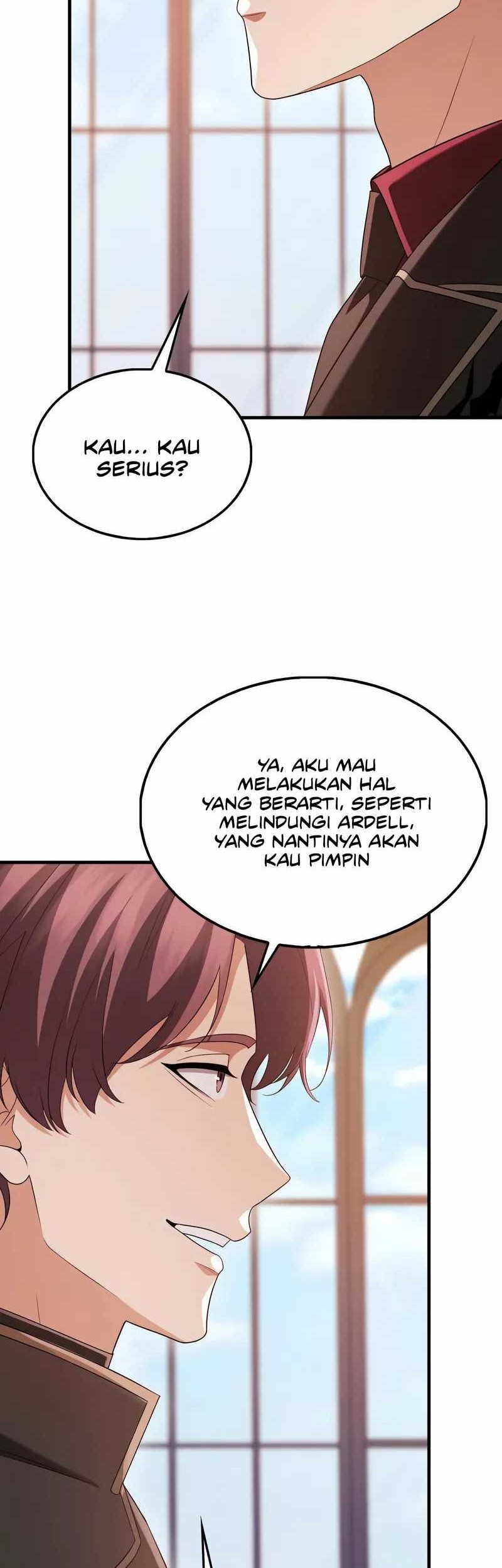 Chapter 57 - halaman 58
