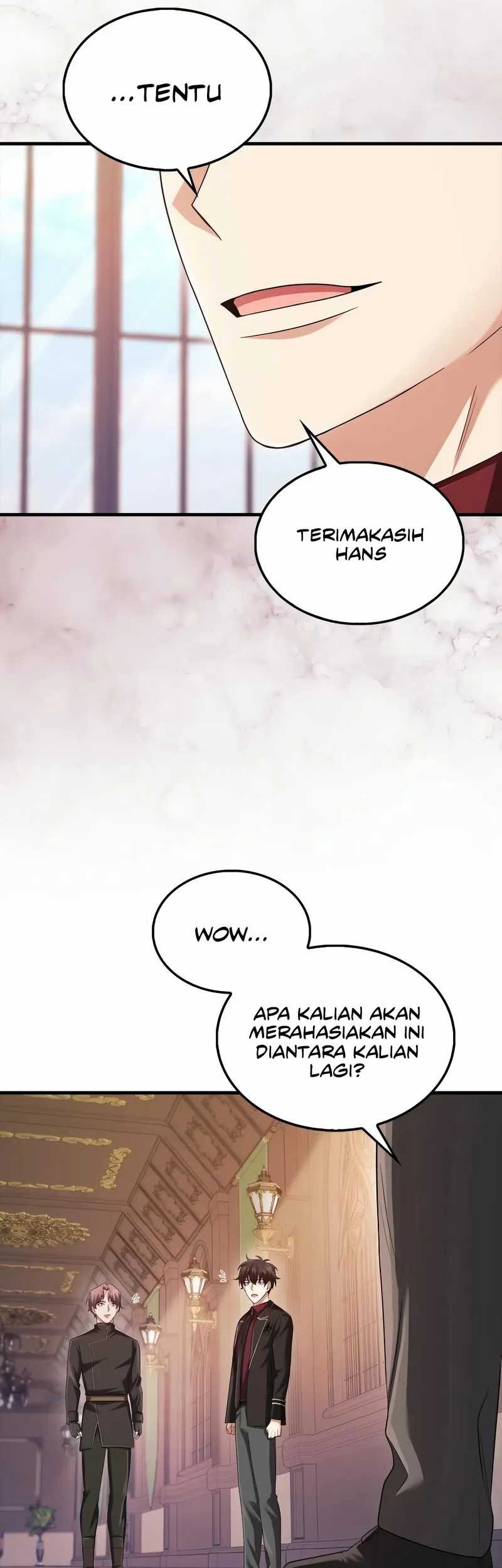 Chapter 57 - halaman 60