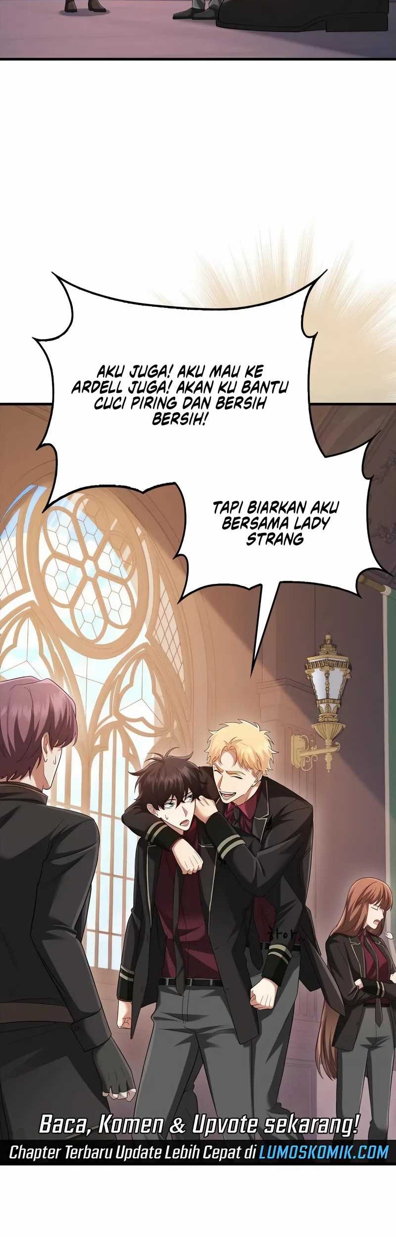 Chapter 57 - halaman 61