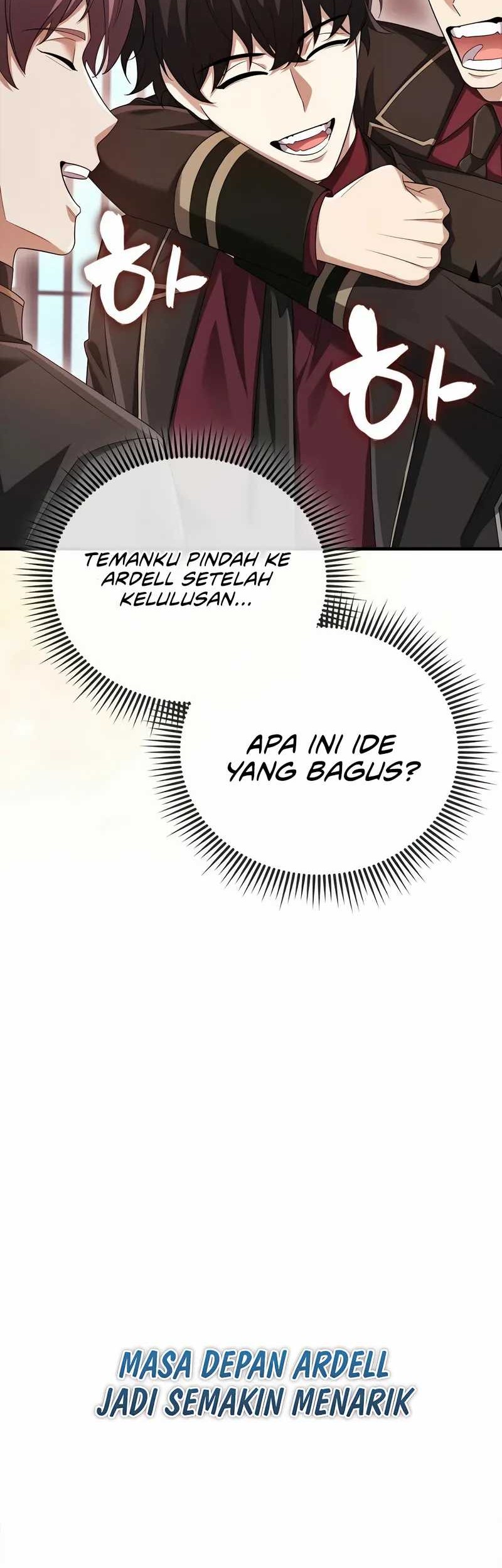 Chapter 57 - halaman 64