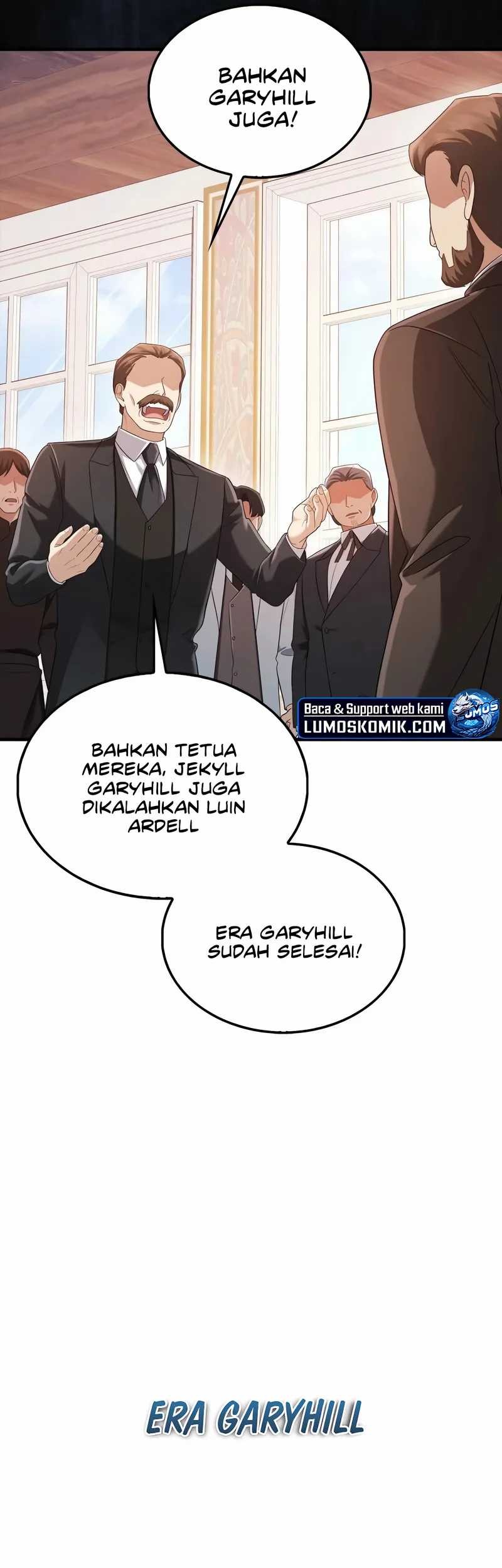 Chapter 57 - halaman 69