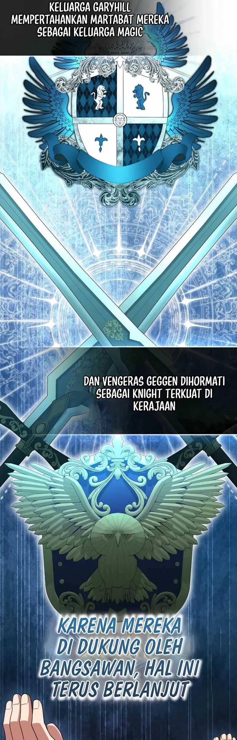Chapter 57 - halaman 71