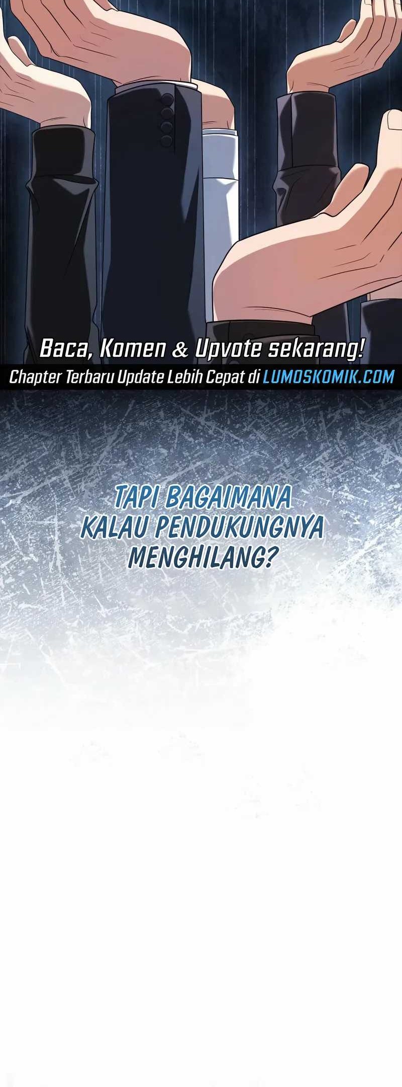 Chapter 57 - halaman 72