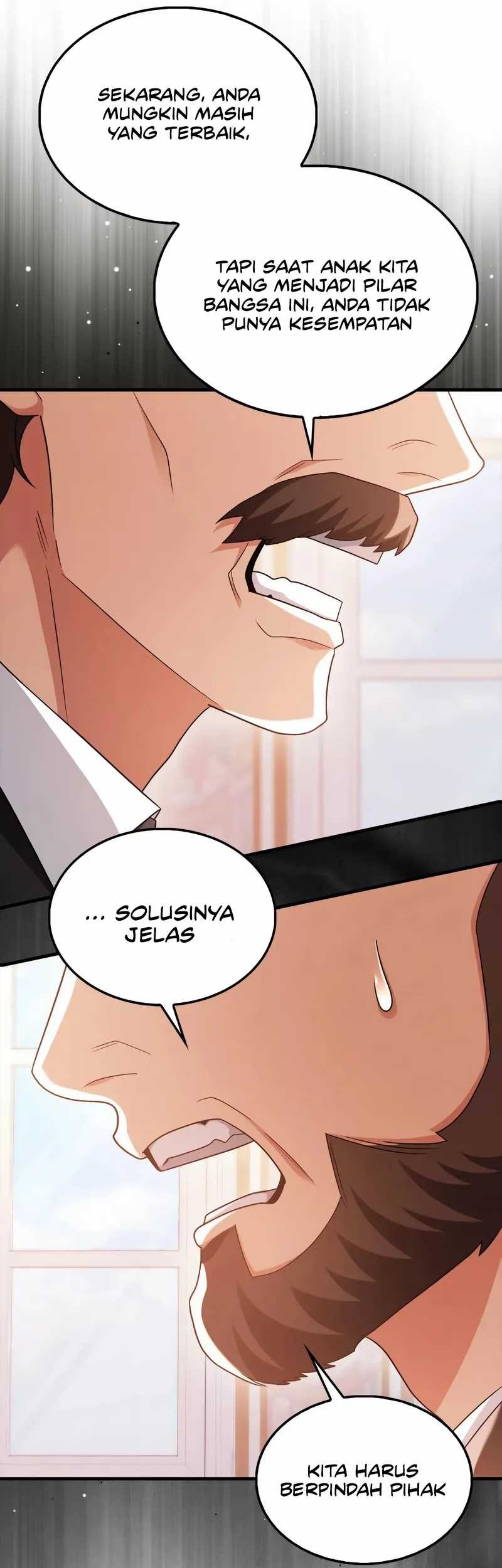 Chapter 57 - halaman 73