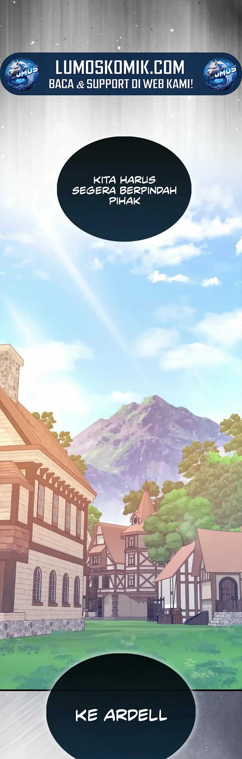 Chapter 57 - halaman 74