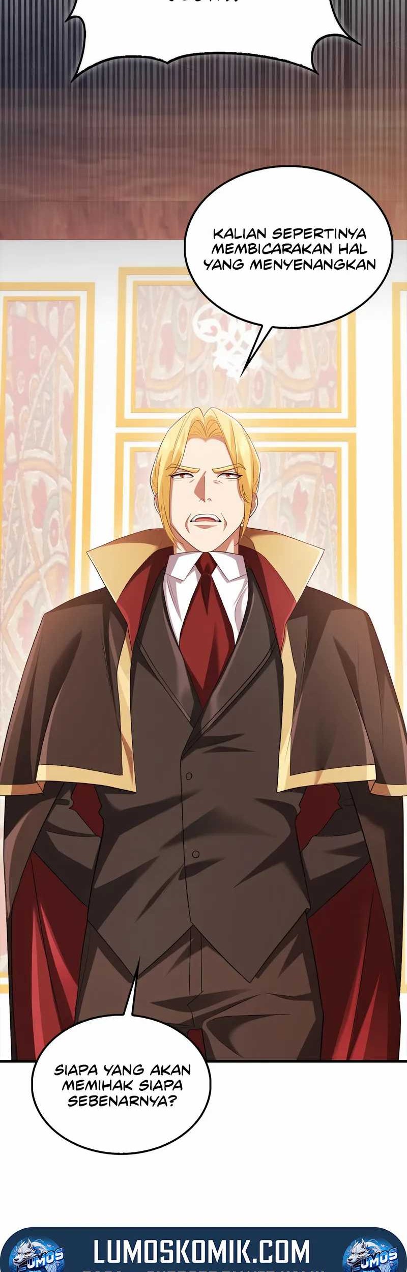 Chapter 57 - halaman 77