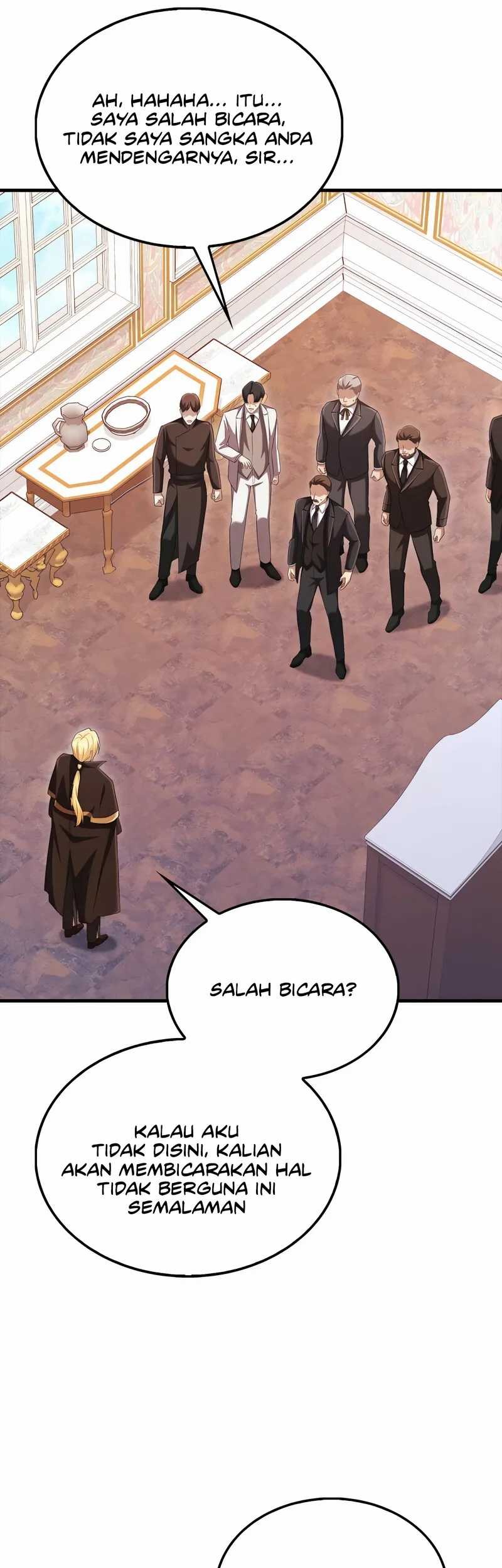Chapter 57 - halaman 79