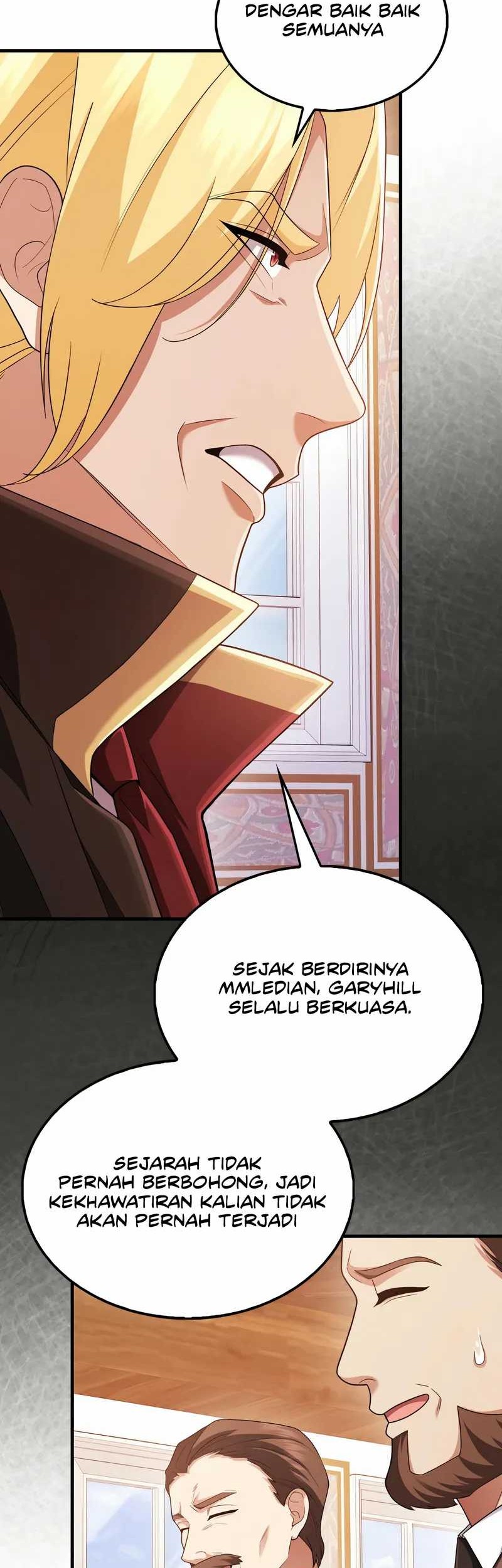 Chapter 57 - halaman 80