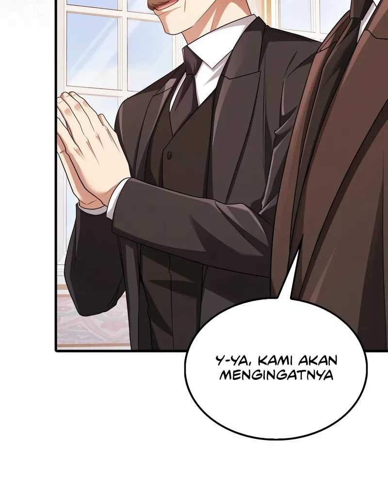 Chapter 57 - halaman 81