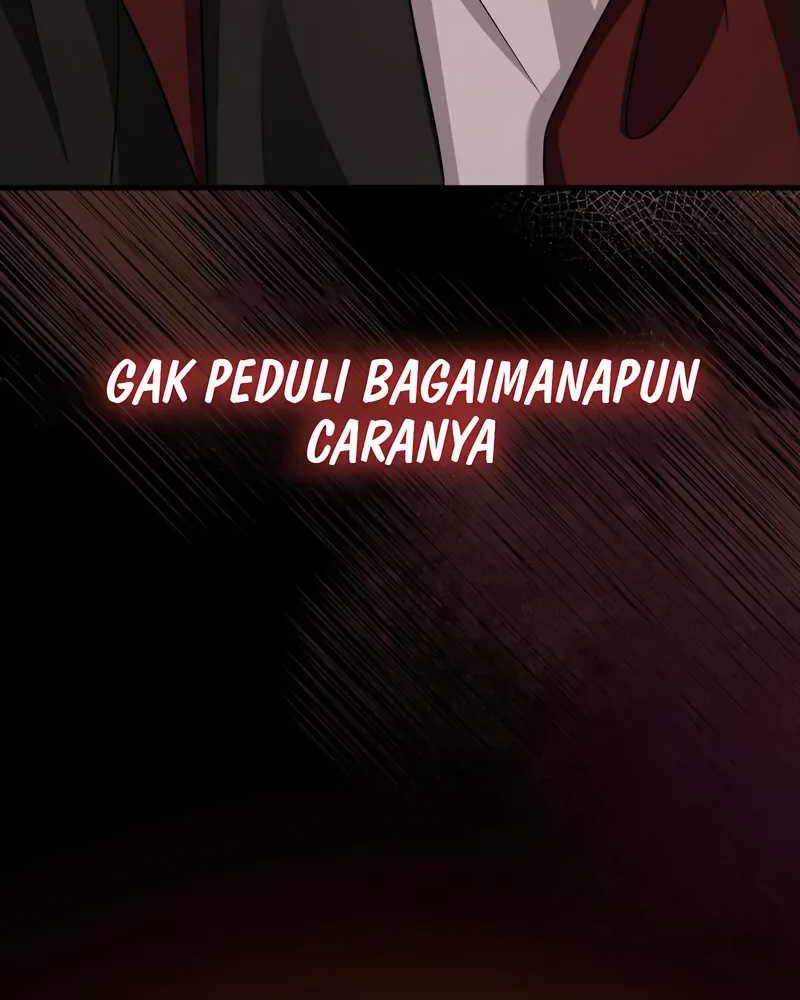 Chapter 57 - halaman 84