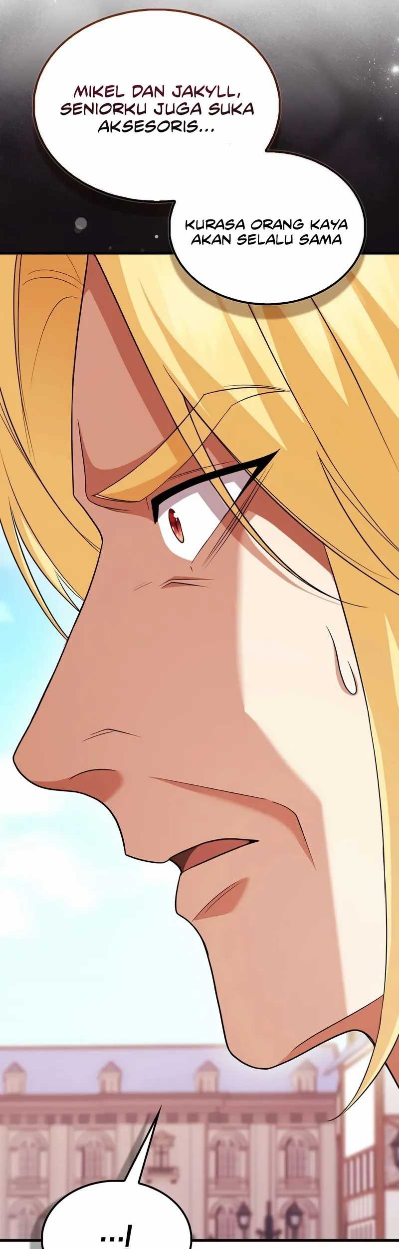 Chapter 58 - halaman 52