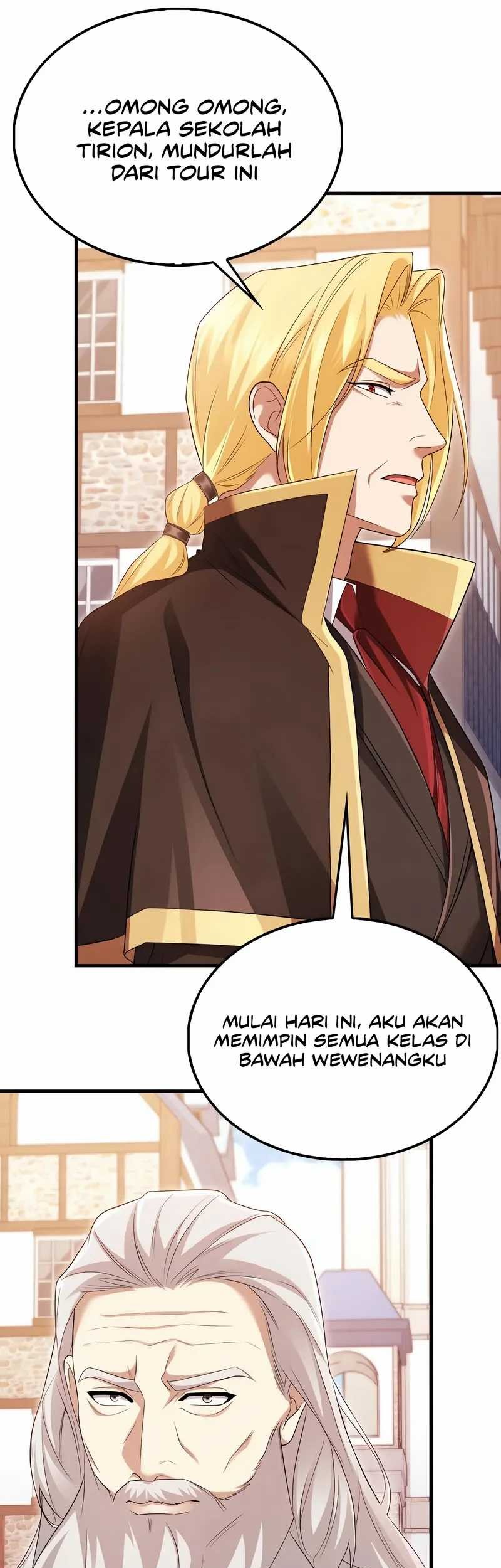 Chapter 58 - halaman 55