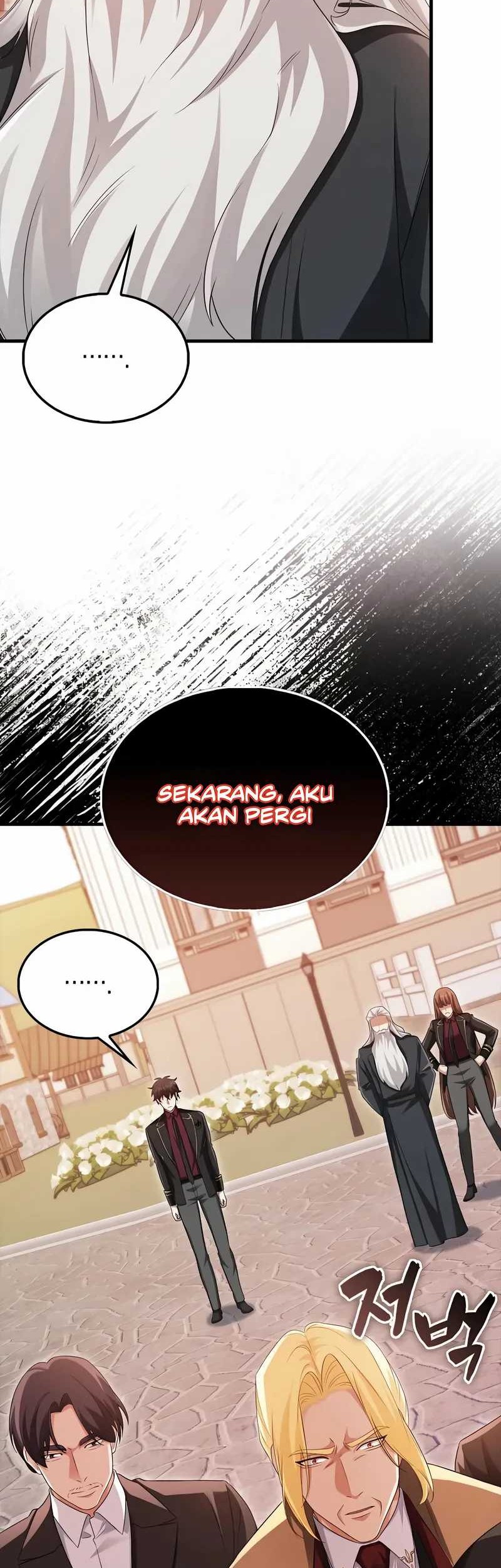 Chapter 58 - halaman 56