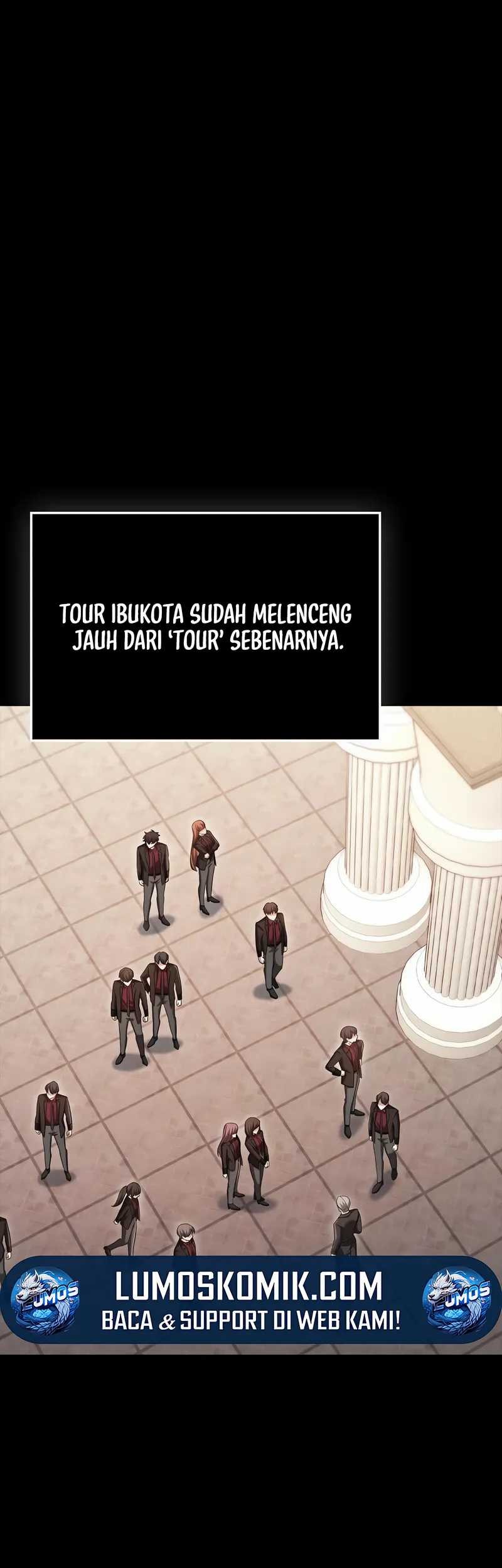 Chapter 58 - halaman 58