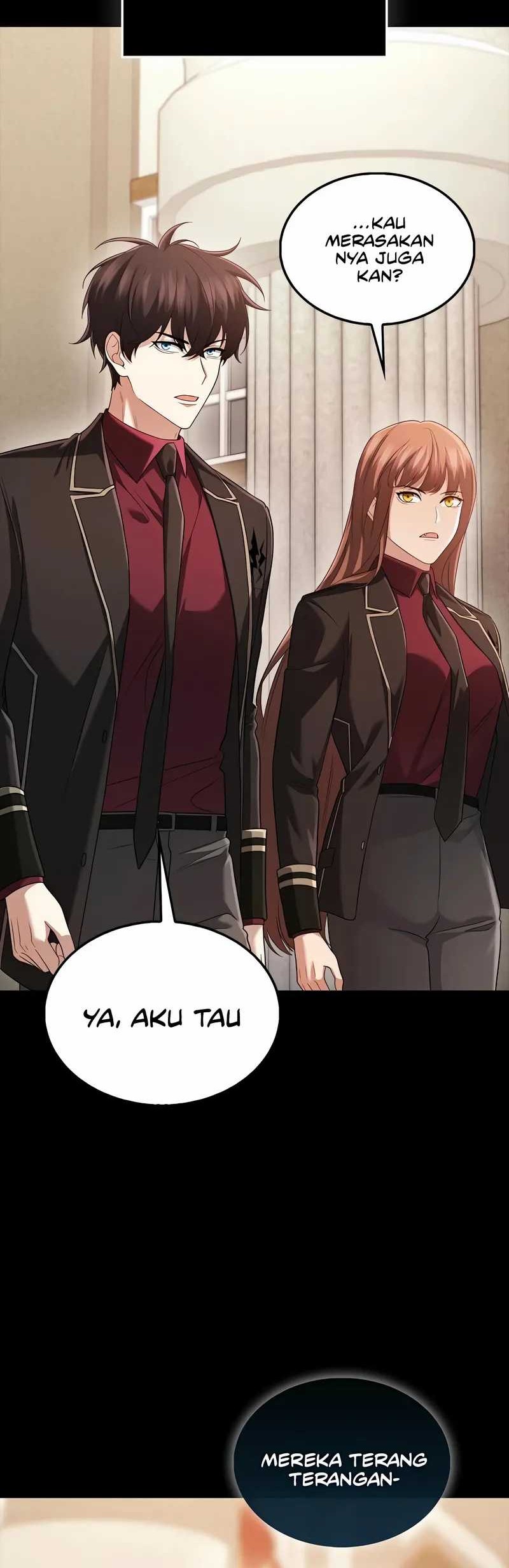 Chapter 58 - halaman 62